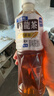 三得利（Suntory）无糖乌龙茶饮料 0糖0能量0脂 500ml*15瓶整箱装 实拍图