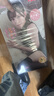 谜姬飞机杯全实体半身臀部倒模膜男士充气娃娃仿硅胶成人性情趣专用品 实拍图