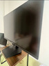 康佳（KONKA）24.5英寸显示器 FHD 144Hz 护眼低蓝光 可壁挂 三微边设计家用办公显示器KM25F 2026新款 实拍图