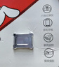 banq&JOY联名款 64GB TF（MicroSD）存储卡U3 C10 A1 V30 4K 高速款行车记录仪&监控摄像头手机内存卡 实拍图