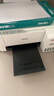 爱普生（EPSON）L3256 喷墨打印机 墨仓式打印复印扫描 家用照片打印 微信打印 无线直连(L3156升级型） 实拍图