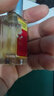 同仁堂【御药传奇系列】国公酒750ml*1瓶/盒 散风祛湿舒筋活络 关节疼痛腰腿疼痛  实拍图
