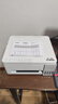 爱普生（EPSON）【新品】墨仓式 L3351彩色打印机 微信打印/无线连接 家用AI学习打印机（打印、复印、扫描） 实拍图