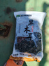 双塔东北黑木耳500g肉厚无根干木耳东北特产小碗耳火锅食材南北干货 实拍图