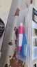 东部工品补胎工具套装硫化胶条补胎工具汽车摩托车电动车真空胎补胎胶条 实拍图