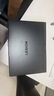 联想（Lenovo）拯救者Y7000P 电竞游戏笔记本电脑(酷睿i9-14900HX 16G 1T RTX5060 2.5K 240Hz 黑) 国家补贴 实拍图