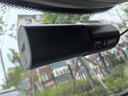 HIKVISION海康威视行车记录仪D6 4k超高清星光夜视5GWiFi 超级电容大广角 实拍图