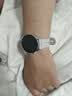 联想（Lenovo）智能手表 Watch Pro 风暴灰 运动手表男 30米防水游泳蓝牙通话心率血氧睡眠健康监测 送男朋友礼物 实拍图