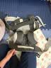 贝亲（Pigeon） 自然实感启衔奶嘴 宽口径奶嘴 SS号-2只装 BA129 0个月以上 实拍图