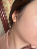 恋火（Passional Lover）PL粉底液看不见乐园限定干皮遮瑕持久自然隐形裸妆30ml3.0 象牙白 实拍图