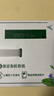 伊利金典有机纯牛奶200ml*10盒 3.6g乳蛋白 礼盒裝 2-3月 实拍图
