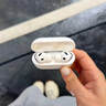 华强北顶配【直营正品丨降噪AirPro3代】蓝牙耳机适配苹果无线主动降噪2026最新款入耳式iPhone17ios16华强北 【国家补贴热销300万+丨全功能AirPro3代顶配版】 ANC主动降噪+ 实拍图