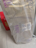 清风有芯卷纸 原木金装4层180克*10卷 卫生纸纸巾  厕纸 卷筒纸 单提 实拍图