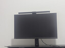 SANC星舰27英寸2K380Hz超频Ultra-Fast IPS 硬件低蓝光 HDR400认证原生360Hz旗舰电竞显示器屏幕S74Pro 实拍图