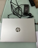 惠普（HP）战66 16英寸轻薄办公笔记本电脑 标压锐龙7 H 255 24G 1T 2.5K屏 1年上门【国家补贴】 实拍图