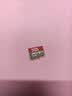 闪迪（SanDisk）256GB TF(MicroSD)内存卡4K极速金卡 A2 V30 U3 兼容大疆Pocket 4/Action 6运动相机 无人机存储卡 实拍图