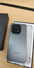 vivo iQOO 15 12GB+256GB赛道版 第五代骁龙8至尊版 2K 三星珠峰屏 国家补贴 iqoo15游戏电竞手机 实拍图