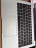 华为MateBook 14 酷睿 Ultra Linux V20版【国家补贴15%】笔记本电脑 2.8K触屏 超薄高性能 办公商务本 Ultra 5 32G 1TB | 原野绿 店铺预装Windows 实拍图