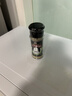 吉得利海南白胡椒粉35g 玻璃瓶  胡辣汤红烧牛柳香煎鸡排去异味调料爆款 实拍图