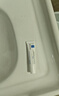 理肤泉全新B5多效舒缓修护霜15ml 京东试用小样 实拍图
