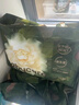 babycare金山茶花拉拉裤XL34片(12-17kg)婴儿尿不湿超薄透气新生柔花苞裤 实拍图