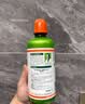 TheraBreath凯斯博士漱口水清新口气大容量1000ml 减少细菌温和0酒精含漱液 实拍图