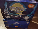 宜婴新梦想家全包臀婴小内裤2XL68超薄拉拉裤【品牌直供 安心品质】 实拍图
