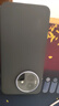 小米Redmi 红米K80至尊版 K80 Ultra 新品5G手机 冰锋蓝 12GB+256GB 官方标配 实拍图
