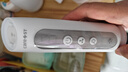 Care1st婴儿吸鼻器 电动吸鼻器洗鼻器 鼻腔鼻屎鼻涕吸鼻器小月龄升级九档 实拍图