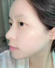 维特丝氨基酸洗面奶男女士专用深层清洁收缩毛孔祛痘去角质洁面乳第1名 实拍图