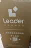统帅（Leader）海尔出品 悦己波轮洗衣机 全自动出租房7.2公斤迷你小型 京东自营以旧换新国家补贴XQBL72-M20D0 实拍图