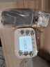 鱼跃（yuwell）房颤心律早筛电子血压计S67XR医用高精准血压测量仪器家用血压仪 实拍图