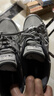NEW BALANCE男女鞋夏季网眼透气越野运动鞋410系列MT410KR5 39.5 实拍图