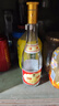汾酒 黄盖玻汾 清香型白酒 53度 475mL*6瓶整箱 年份随机 实拍图
