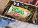 白象 方便面 汤好喝浓汤猪骨汤面114g*24袋整箱装泡面 夜宵速食 实拍图
