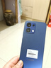OPPO Reno15 Pro 16GB+512GB 2025上市 12期免息选购5G新品手机 A6  满级防水IP69 强悍更流畅 【蓝海浮光】12GB+512GB 标配版 晒单实拍图
