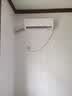 维达（Vinda）杀菌湿巾 10片*10包 湿巾小包独立便携装 湿纸巾 学生外出 实拍图