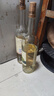 长城 特选5霞多丽干白葡萄酒 750ml 单瓶装 中粮出品 热门商品推荐 实拍图
