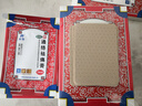 羚锐 通络祛痛膏5贴*8盒 活血通络 消肿止痛 用于腰部膝部骨性关节炎 颈椎病 颈项疼痛 肩臂疼痛 实拍图