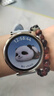 HUAWEI WATCH GT 5 冰晶蓝41mm华为智能手表情绪健康助手玄玑感知系统【女神礼物】 实拍图
