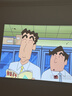 爱普生（EPSON）CH-TW5750【5700升级款】3LCD家庭影院智能投影仪（2700lm高亮度  原生1080P） 实拍图