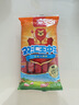 双汇王中王火腿肠 618g 休闲零食 即食火腿肠 露营 出游 烧烤 实拍图