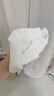 好奇（Huggies）金装纸尿裤L132片(9-14kg)尿不湿【速干不易红】 实拍图