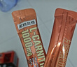 诺特兰德左旋肉碱10万100000健身运动营养饮料便携袋装100袋/盒 橙子味 实拍图