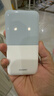 华为随身wifi5移动无线4g路由器高速流量车载便携机卡绑定版2025新款 实拍图