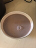九阳（Joyoung）破壁机1.75L家用全自动豆浆机降噪榨汁料理机五谷杂粮破壁机P366国家补贴 实拍图