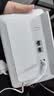 华为4g路由器b535千兆企业级全网通CPE转有线非wifi7宽带移动随身流量卡无线网卡5g手机可用免插卡 华为移动路由5【2025新款】双网版 月享1500G*1个月 实拍图