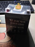 天能大容量电瓶12V8ah替12v7a9ah卷闸门喷雾器音响童车UPS蓄电池12V 实拍图