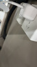 贝尔金（BELKIN）充电器 PD快充 苹果充电器40W便携充电头 手机iPhone/iPad充电头 C口电源适配器 白色套装 实拍图