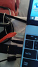 金士顿（Kingston）128GB USB3.2 Gen 1 U盘 DTSE9G3 金属U盘 读速220MB/s 写速100MB/s 学习办公投标电脑车载优盘 实拍图